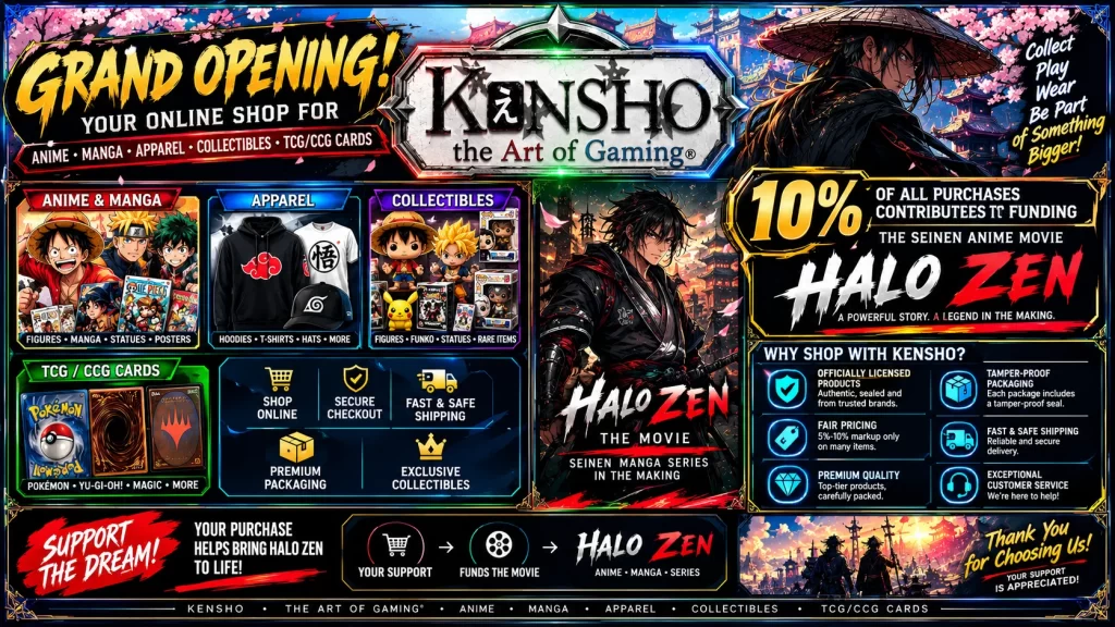 Advertisementsupporttheshop2