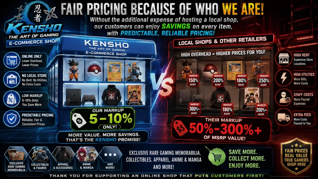Price Guarantee Advertisement Img